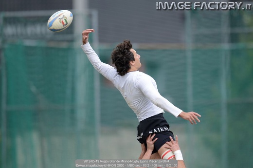2012-05-13 Rugby Grande Milano-Rugby Lyons Piacenza 0074
